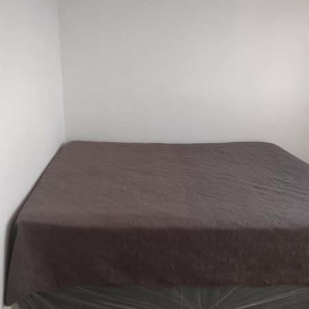 Apartamento - Residencial Marajoara I Belém Extérieur photo
