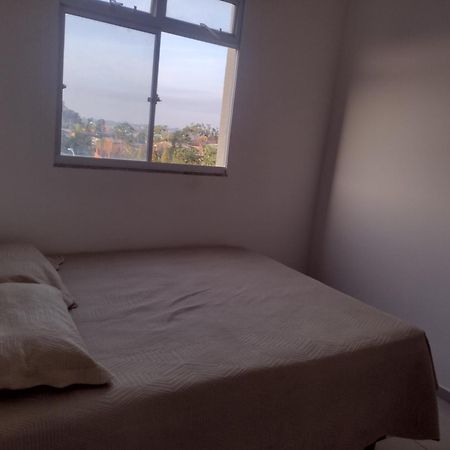 Apartamento - Residencial Marajoara I Belém Extérieur photo