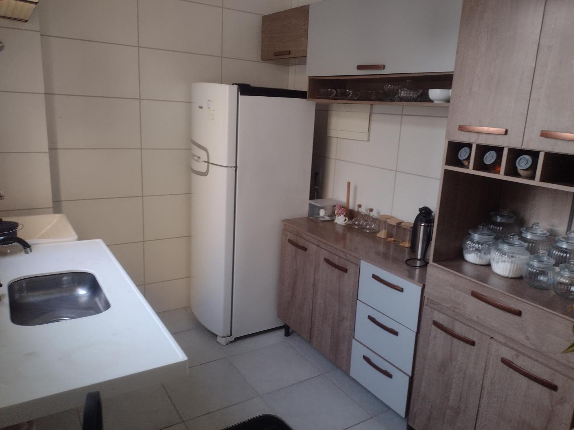 Apartamento - Residencial Marajoara I Belém Extérieur photo