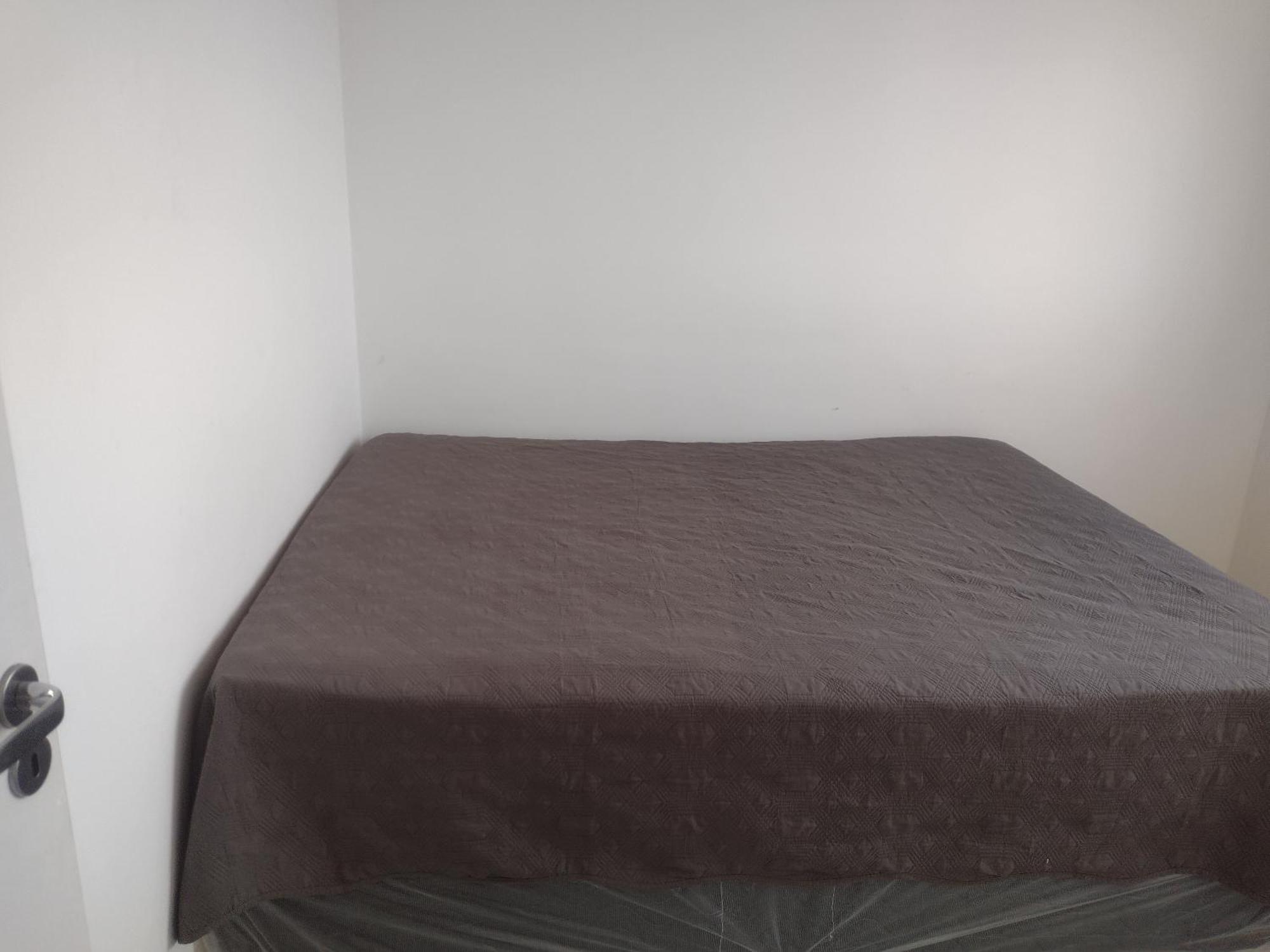 Apartamento - Residencial Marajoara I Belém Extérieur photo