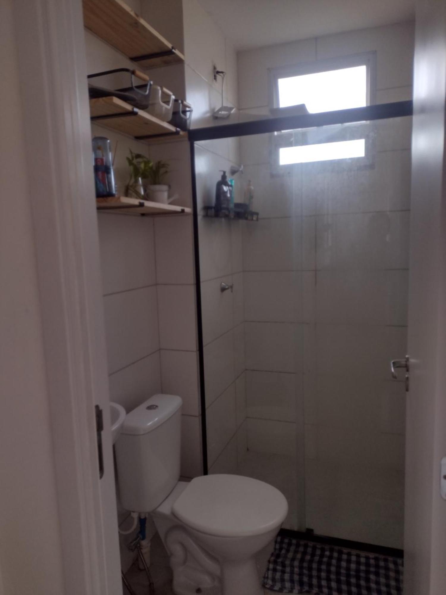 Apartamento - Residencial Marajoara I Belém Extérieur photo