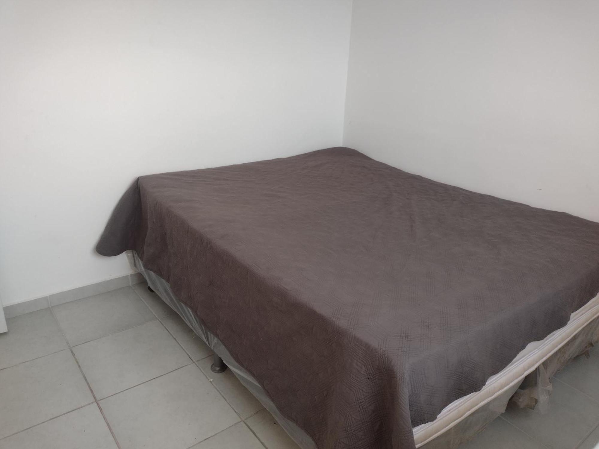 Apartamento - Residencial Marajoara I Belém Extérieur photo